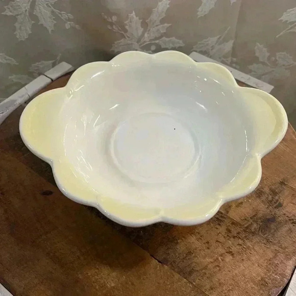 Vintage Ceramic  Pitcher and Wash Basin - Picture 12 of 12